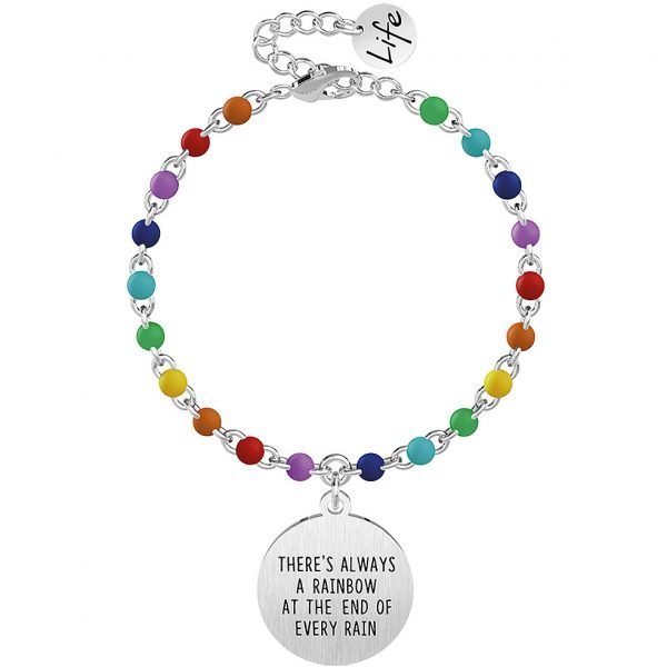 verre-gioielli-bracciale-donna-gioielli-kidult-philosophy-731829