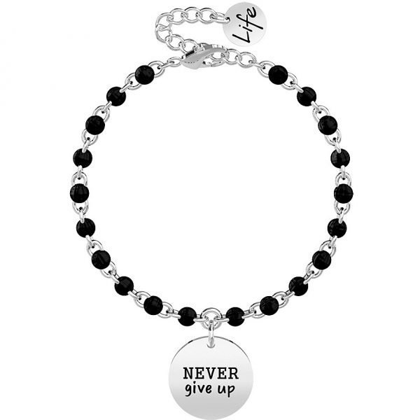 verre-gioielli-bracciale-donna-gioielli-kidult-philosophy-731852