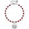 verre-gioielli-bracciale-donna-gioielli-kidult-special-moments-73182