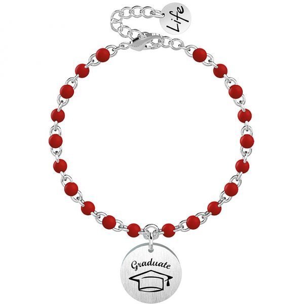 verre-gioielli-bracciale-donna-gioielli-kidult-special-moments-73182
