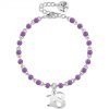 verre-gioielli-bracciale-donna-gioielli-kidult-special-moments-731835