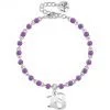 verre-gioielli-bracciale-donna-gioielli-kidult-special-moments-731835