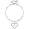 verre-gioielli-bracciale-donna-gioielli-kidult-special-moments-731847