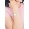 verre-gioielli-bracciale-donna-gioielli-kidult-special-moments-731847