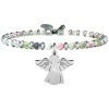 verre-gioielli-bracciale-donna-gioielli-kidult-spirituality-731762