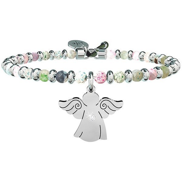 verre-gioielli-bracciale-donna-gioielli-kidult-spirituality-731762