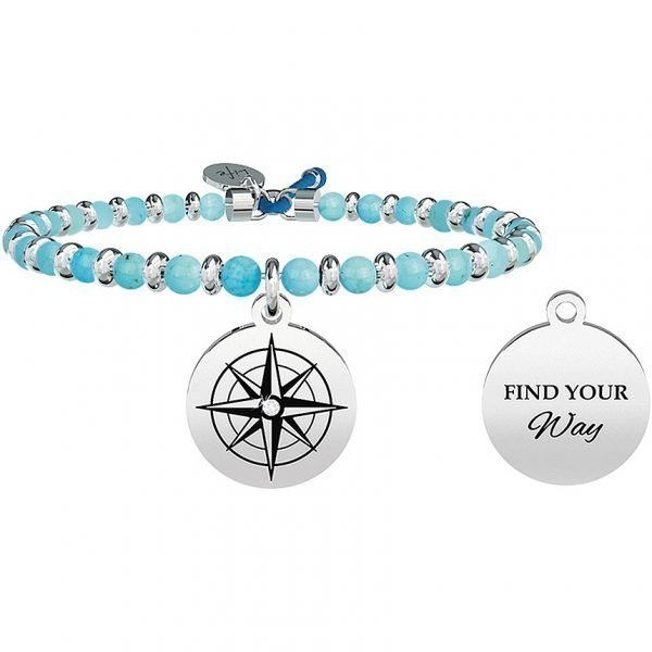 verre-gioielli-bracciale-donna-gioielli-kidult-symbols-731770