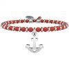 verre-gioielli-bracciale-donna-gioielli-kidult-symbols-731772