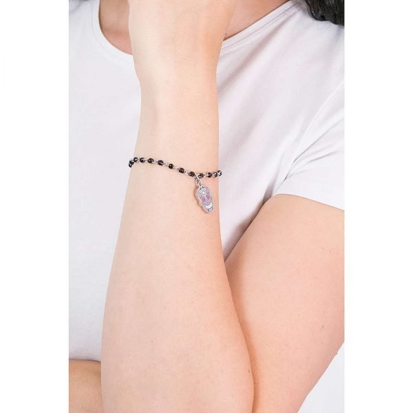 verre-gioielli-bracciale-donna-gioielli-kidult-symbols-731850