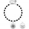 verre-gioielli-bracciale-donna-gioielli-kidult-symbols-731851