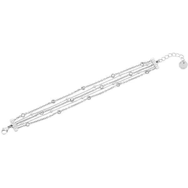 verre-gioielli-bracciale-donna-gioielli-liujo-lj1477