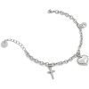 Bracciale Donna Liu-jo Sacred Passion San Valentino In Acciaio 1 - Verre Gioielli verre-gioielli-bracciale-donna-gioielli-liujo-sacred-passion-san-valentino-lj1449