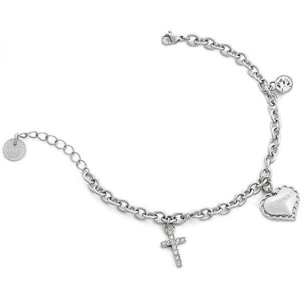 verre-gioielli-bracciale-donna-gioielli-liujo-sacred-passion-san-valentino-lj1449