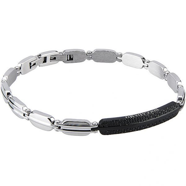 verre-gioielli-bracciale-uomo-gioielli-boccadamo-man-abr446