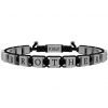 verre-gioielli-bracciale-uomo-gioielli-kidult-family-731790
