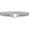 verre-gioielli-bracciale-uomo-gioielli-kidult-family-731795l