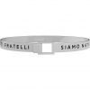 verre-gioielli-bracciale-uomo-gioielli-kidult-love-731793