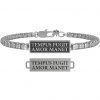 verre-gioielli-bracciale-uomo-gioielli-kidult-love-73180