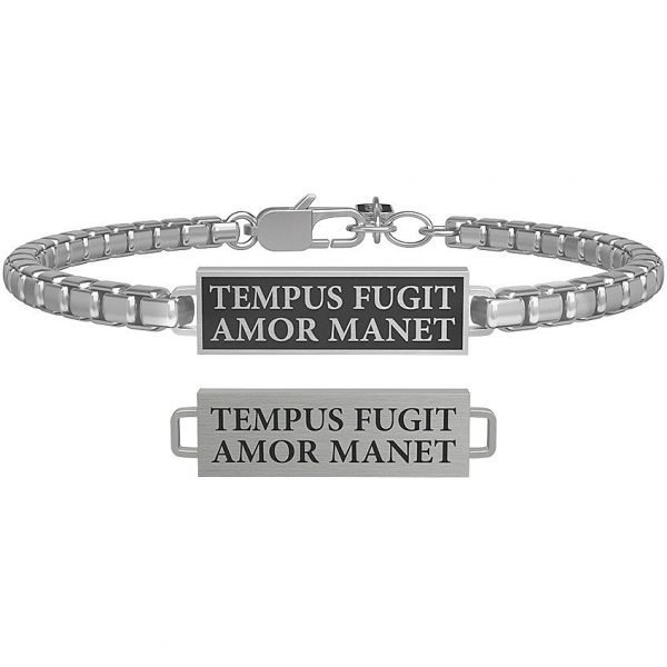 verre-gioielli-bracciale-uomo-gioielli-kidult-love-73180