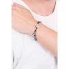 verre-gioielli-bracciale-uomo-gioielli-kidult-philosophy-731777