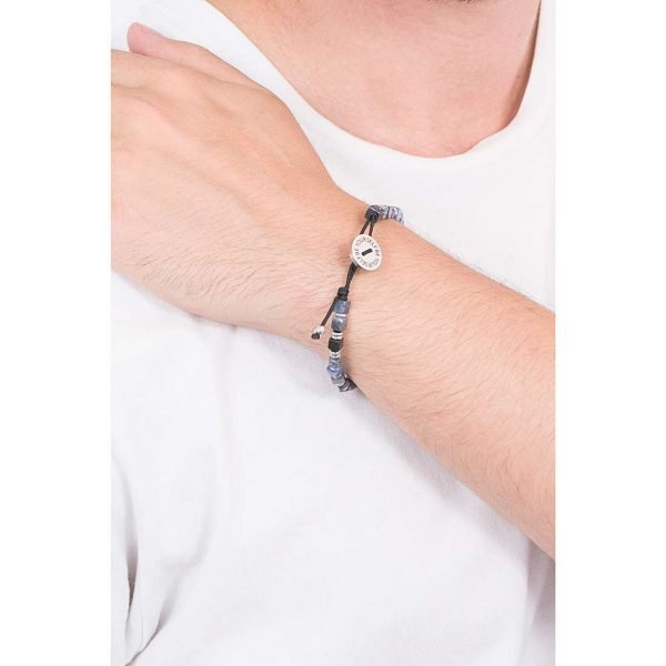 verre-gioielli-bracciale-uomo-gioielli-kidult-philosophy-731777