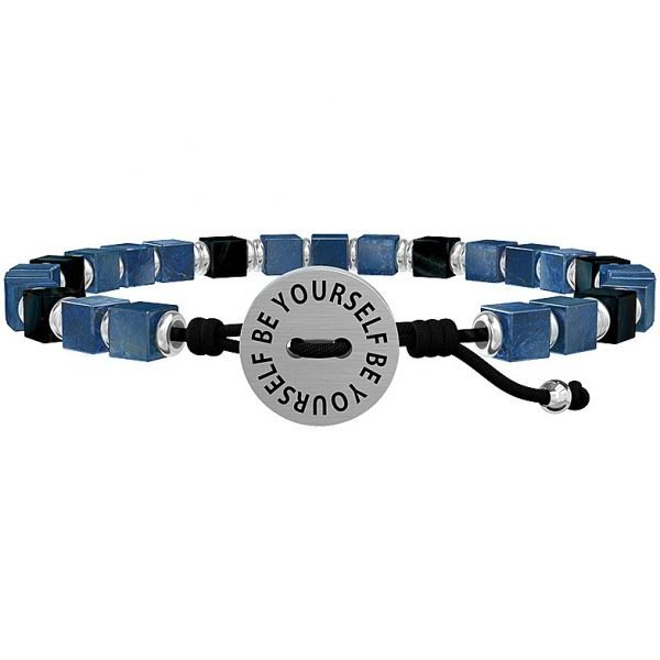 verre-gioielli-bracciale-uomo-gioielli-kidult-philosophy-731777
