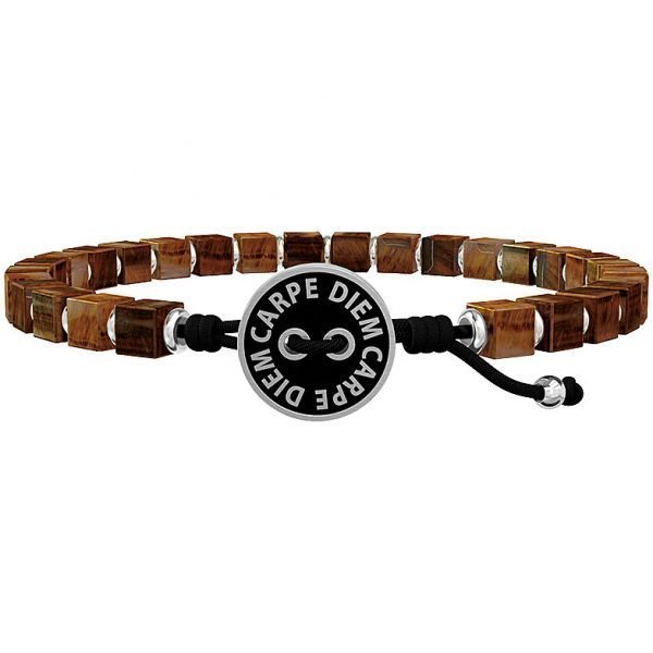 verre-gioielli-bracciale-uomo-gioielli-kidult-philosophy-73177