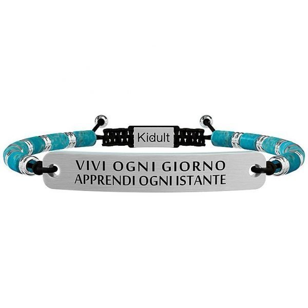 verre-gioielli-bracciale-uomo-gioielli-kidult-philosophy-731788