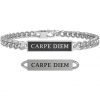 verre-gioielli-bracciale-uomo-gioielli-kidult-philosophy-731805