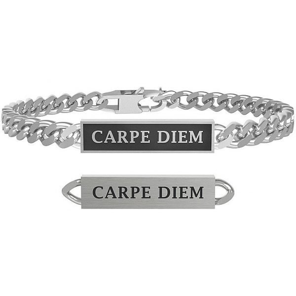 verre-gioielli-bracciale-uomo-gioielli-kidult-philosophy-731805