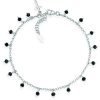 verre-gioielli-cavigliera-donna-gioielli-amen-romance-cacrbn