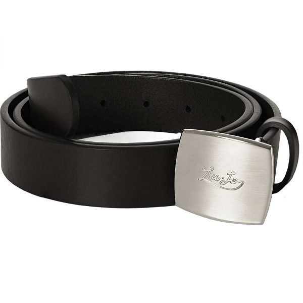 verre-gioielli-cintura-uomo-pelletteria-liujo-mpu015m90