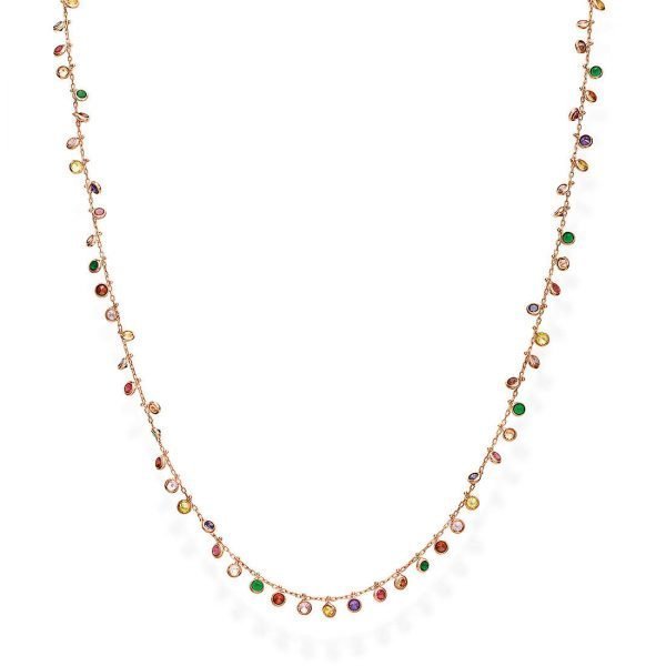 verre-gioielli-collana-donna-gioielli-amen-couture