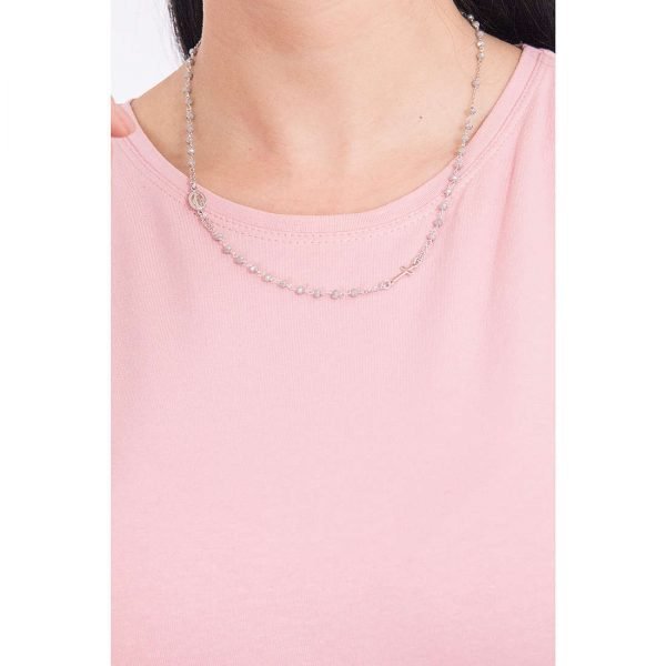 verre-gioielli-collana-donna-gioielli-amen-rosari-crobf3