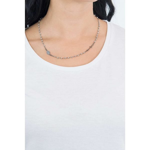 verre-gioielli-collana-donna-gioielli-amen-rosari-cronf3
