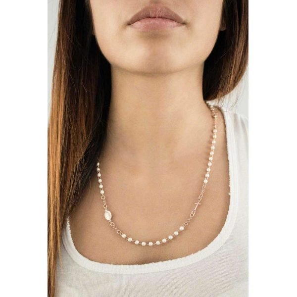 verre-gioielli-collana-donna-gioielli-amen-rosario