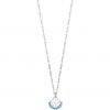 verre-gioielli-collana-donna-gioielli-kidult-animal-planet-751157