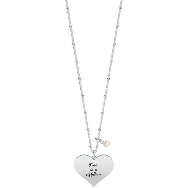 verre-gioielli-collana-donna-gioielli-kidult-love-751122