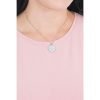 verre-gioielli-collana-donna-gioielli-kidult-love-751160