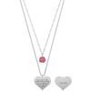 verre-gioielli-collana-donna-gioielli-kidult-love-751166