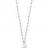 verre-gioielli-collana-donna-gioielli-kidult-special-moments-751063