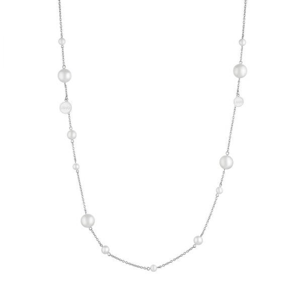 verre-gioielli-collana-donna-gioielli-liujo-lj1468