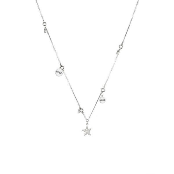 verre-gioielli-collana-donna-gioielli-liujo-lj1483_