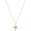 verre-gioielli-collana-donna-gioielli-liujo-sacred-passion-san-valentino-lj1448