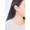verre-gioielli-orecchini-donna-gioielli-amen-couture