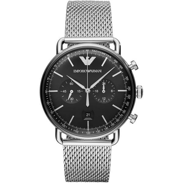 verre-gioielli-orologio-cronografo-