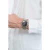 verre-gioielli-orologio-cronografo-