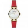 verre-gioielli-orologio-donna-emporio-armani-gianni-t-bar-ar112971