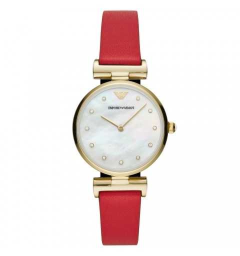 verre-gioielli-orologio-donna-emporio-armani-gianni-t-bar-ar112971