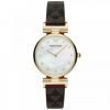 verre-gioielli-orologio-donna-emporio-armani-gianni-t-bar-ar112971
